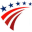patriotpridenews.com-logo